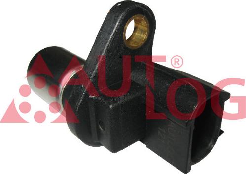 Autlog AS4615 - Senzor impulsuri, arbore cotit - allinparts.ro