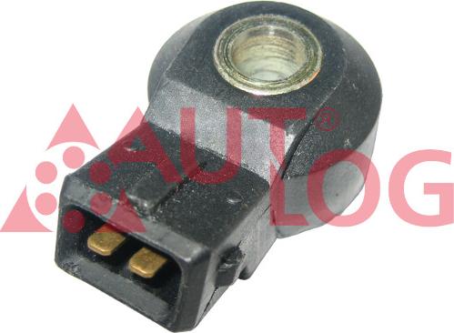 Autlog AS4616 - Senor batai allinparts.ro