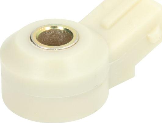 Autlog AS4612 - Senor batai allinparts.ro