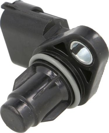 Autlog AS4684 - Senzor,pozitie ax cu came allinparts.ro