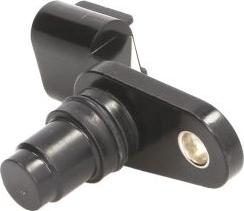 Autlog AS4681 - Senzor,pozitie ax cu came - allinparts.ro