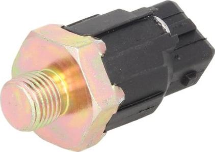 Autlog AS4632 - Senor batai - allinparts.ro