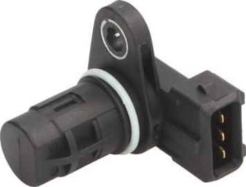 Autlog AS4679 - Senzor,pozitie ax cu came - allinparts.ro