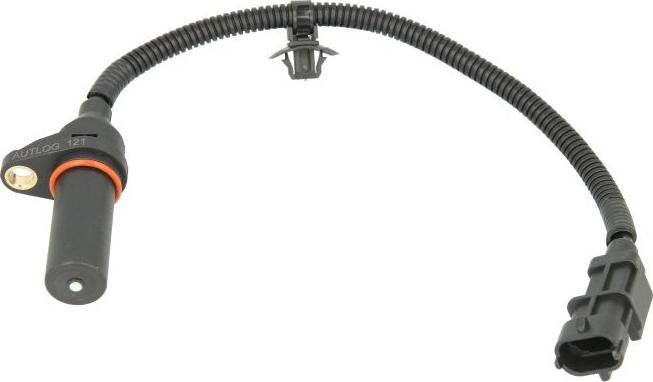 Autlog AS4670 - Senzor impulsuri, arbore cotit allinparts.ro