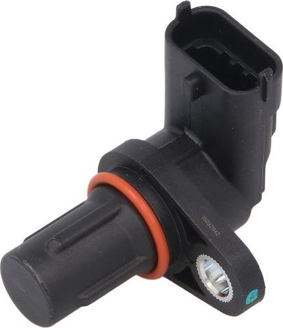 Autlog AS4677 - Senzor,pozitie ax cu came allinparts.ro