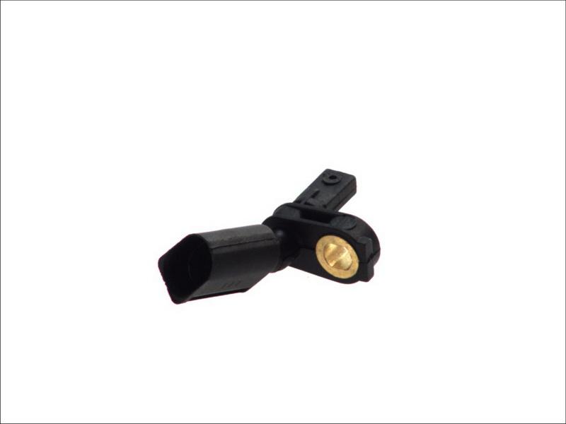 Autlog AS4018 - Senzor,turatie roata allinparts.ro