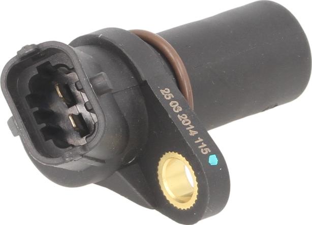 Autlog AS4191 - Senzor impulsuri, arbore cotit allinparts.ro