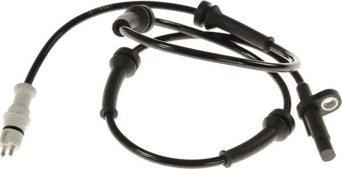 Autlog AS4197 - Senzor,turatie roata - allinparts.ro