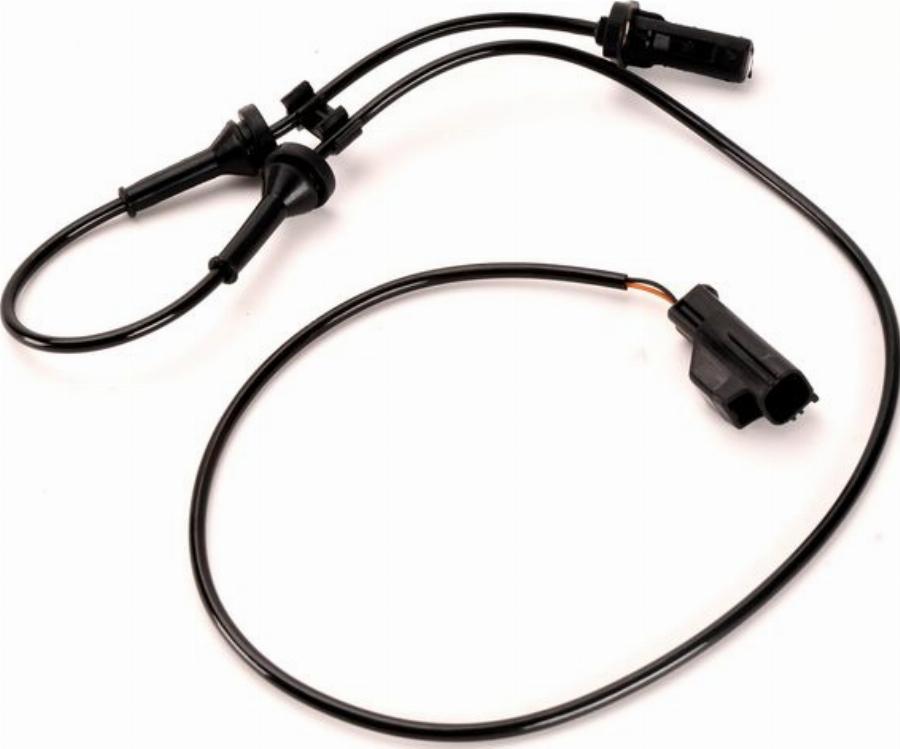 Autlog AS4159 - Senzor,turatie roata allinparts.ro