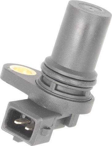 Autlog AS4152 - Senzor impulsuri, arbore cotit allinparts.ro