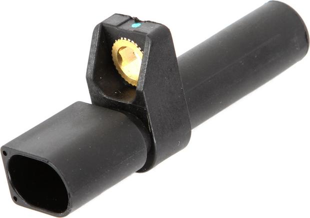 Autlog AS4184 - Senzor impulsuri, arbore cotit allinparts.ro