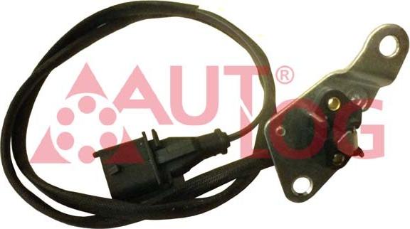 Autlog AS4181 - Senzor,pozitie ax cu came allinparts.ro