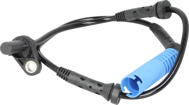 Autlog AS4131 - Senzor,turatie roata - allinparts.ro