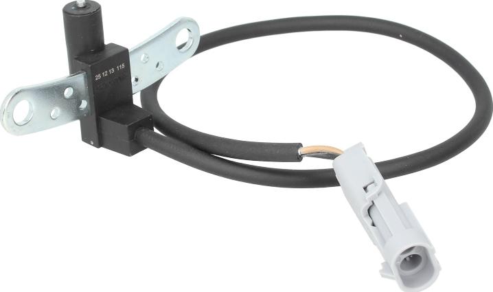 Autlog AS4122 - Senzor impulsuri, arbore cotit - allinparts.ro