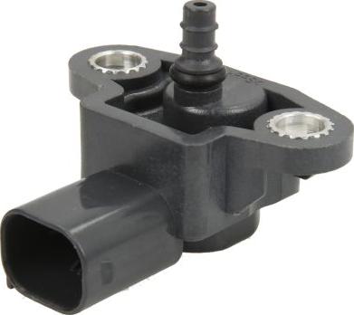 Autlog AS4892 - Senzor, presiune galerie admisie allinparts.ro