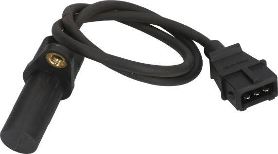 Autlog AS4844 - Senzor impulsuri, arbore cotit - allinparts.ro