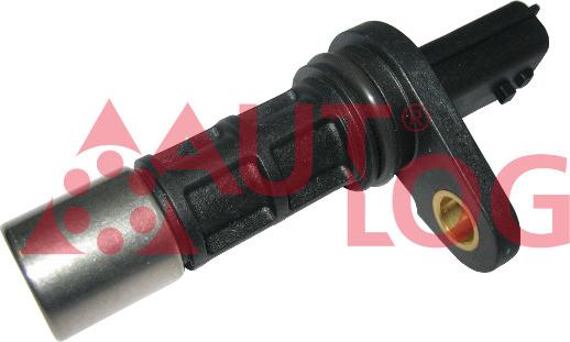Autlog AS4846 - Senzor impulsuri, arbore cotit allinparts.ro