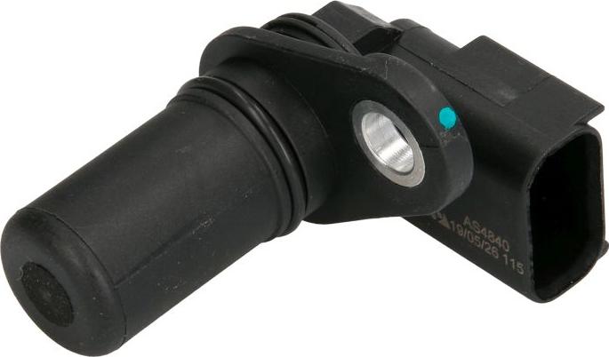 Autlog AS4840 - Senzor impulsuri, arbore cotit allinparts.ro