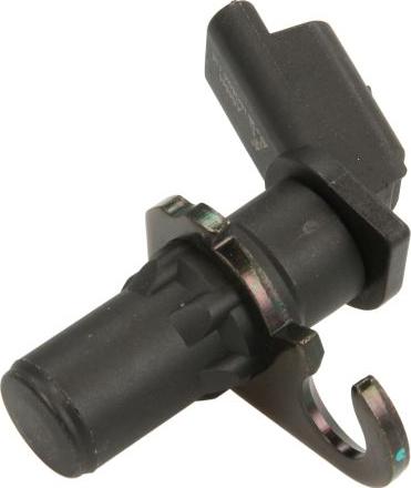 Autlog AS4848 - Senzor impulsuri, arbore cotit allinparts.ro