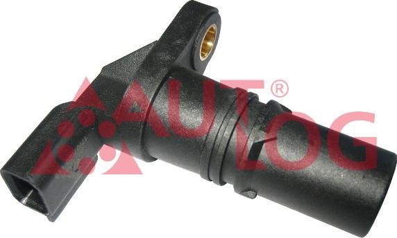 Autlog AS4850 - Senzor impulsuri, arbore cotit allinparts.ro