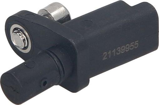 Autlog AS4851 - Senzor,turatie roata allinparts.ro