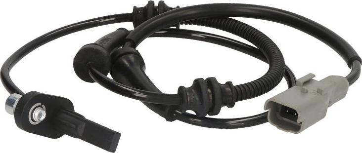 Autlog AS4852 - Senzor,turatie roata allinparts.ro