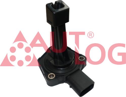 Autlog AS4869 - Senzor,nivel ulei motor allinparts.ro