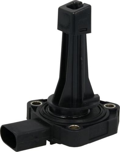 Autlog AS4867 - Senzor,nivel ulei motor allinparts.ro