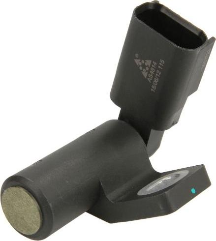 Autlog AS4814 - Senzor,pozitie ax cu came - allinparts.ro