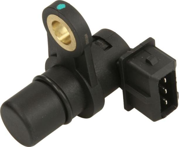 Autlog AS4811 - Senzor impulsuri, arbore cotit - allinparts.ro