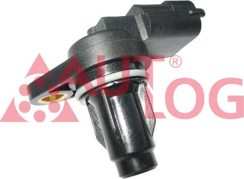 Autlog AS4817 - Senzor,pozitie ax cu came - allinparts.ro