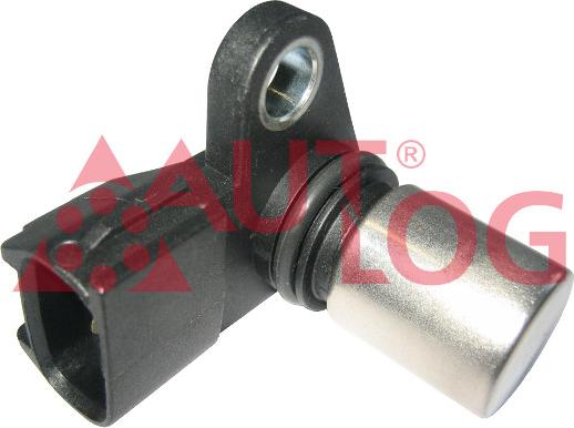 Autlog AS4820 - Senzor,pozitie ax cu came allinparts.ro