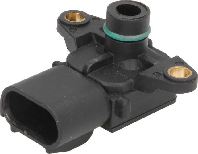 Autlog AS4879 - Senzor,presiune supraalimentare - allinparts.ro