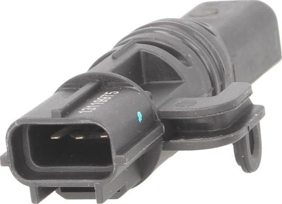 Autlog AS4364 - Senzor,viteza - allinparts.ro