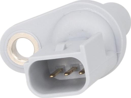 Autlog AS4365 - Senzor,pozitie ax cu came allinparts.ro