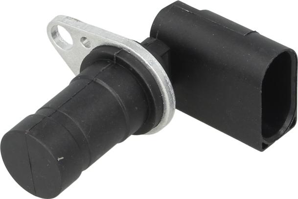 Autlog AS4361 - Senzor impulsuri, arbore cotit - allinparts.ro