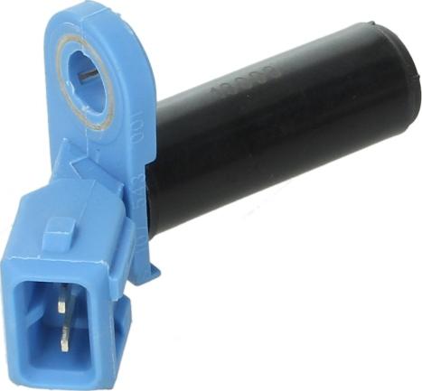 Autlog AS4368 - Senzor impulsuri, arbore cotit allinparts.ro