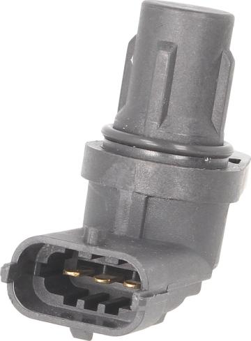 Autlog AS4363 - Senzor,pozitie ax cu came allinparts.ro