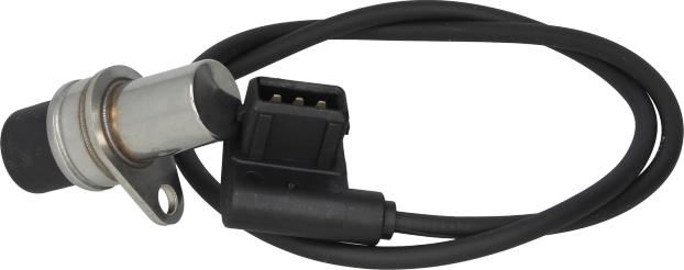 Autlog AS4306 - Senzor impulsuri, arbore cotit - allinparts.ro