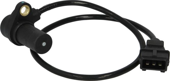 Autlog AS4313 - Senzor impulsuri, arbore cotit allinparts.ro