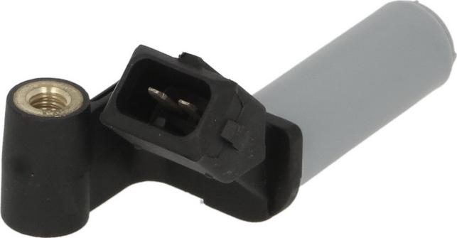 Autlog AS4384 - Senzor impulsuri, arbore cotit allinparts.ro