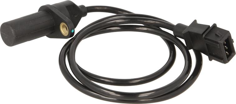 Autlog AS4382 - Senzor impulsuri, arbore cotit - allinparts.ro