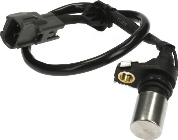 Autlog AS4240 - Senzor impulsuri, arbore cotit allinparts.ro