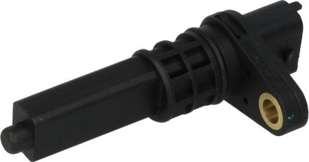 Autlog AS4241 - Senzor,viteza allinparts.ro