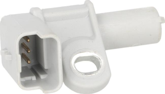 Autlog AS4254 - Senzor,pozitie ax cu came allinparts.ro