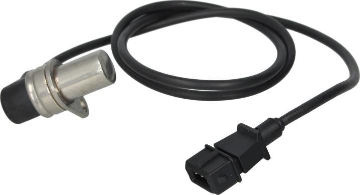 Autlog AS4253 - Senzor impulsuri, arbore cotit - allinparts.ro