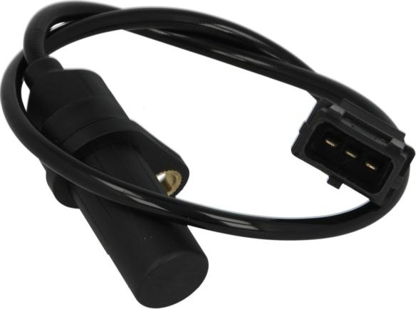 Autlog AS4215 - Senzor impulsuri, arbore cotit allinparts.ro