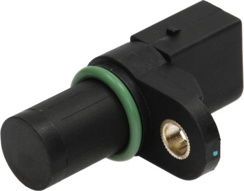 Autlog AS4211 - Senzor,pozitie ax cu came - allinparts.ro