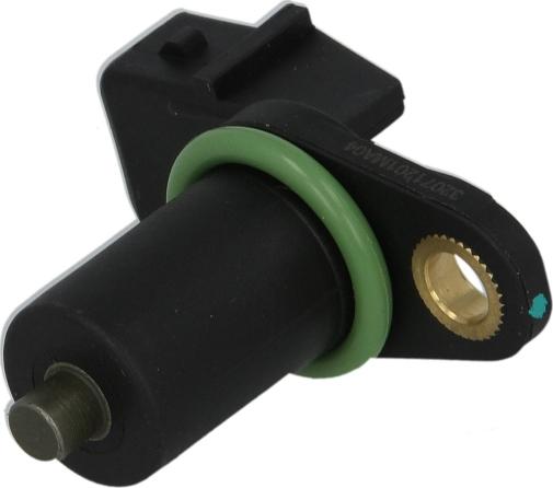 Autlog AS4212 - Senzor impulsuri, arbore cotit - allinparts.ro