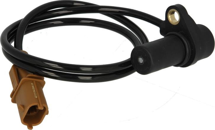 Autlog AS4217 - Senzor impulsuri, arbore cotit allinparts.ro